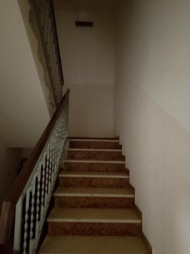 B&B DE CAROL Hotel in Emilia-Romagna