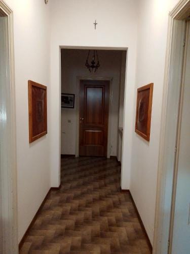 B&B DE CAROL Hotel in Emilia-Romagna