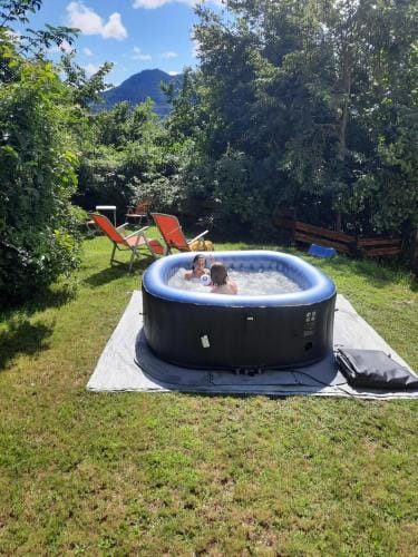 Pension Horvath Hotel in Carinthia, Austria