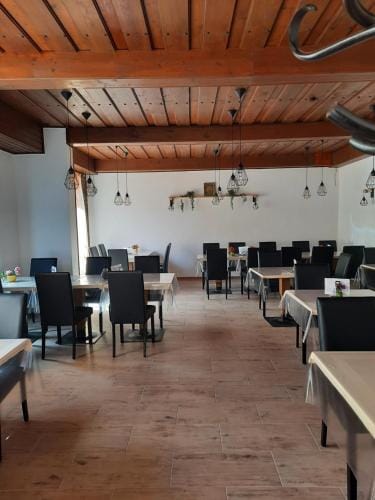 Pension Horvath Hotel in Carinthia, Austria