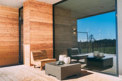 Gut Hugle Erlebnishof & Spa Hotel in Ravensburg
