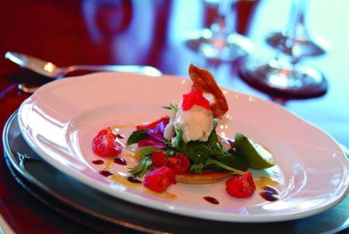 Fernglen B&B Hotel in Auckland