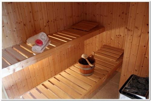 Fernglen B&B Hotel in Auckland