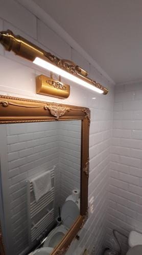 Bosdam Budget Rooms Hotel in Antwerp