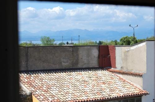 Corte Colori Hotel in Colà