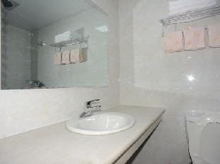 Shuxin Hotel Hotel in Shanghai