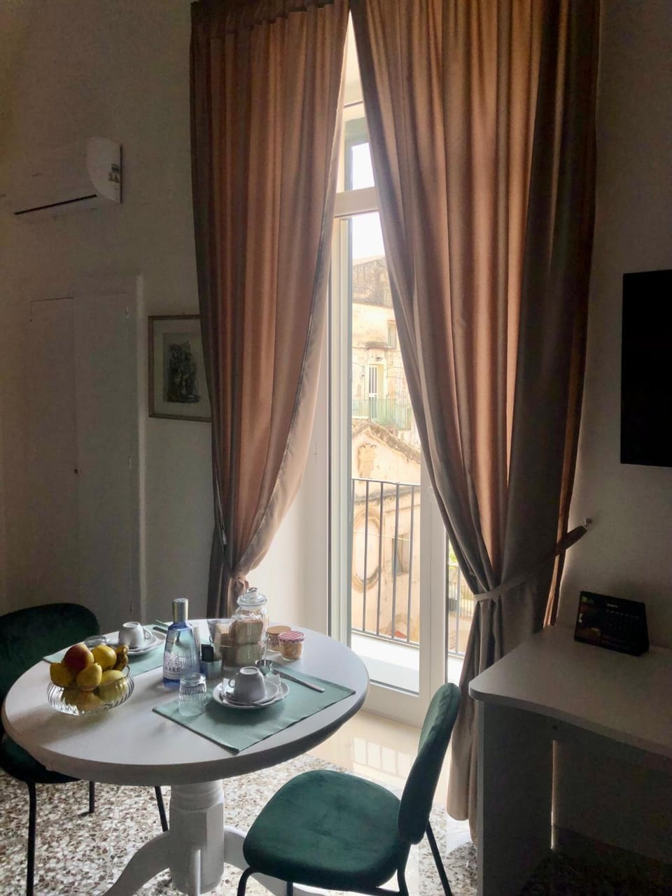 B&B dai Mimmi Hotel in Gravina in Puglia