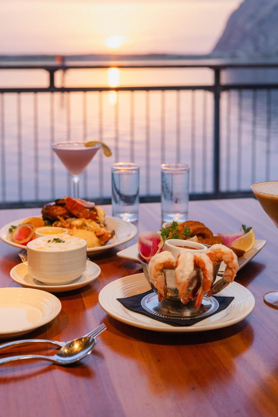 Anderson Inn Inn in Morro Bay