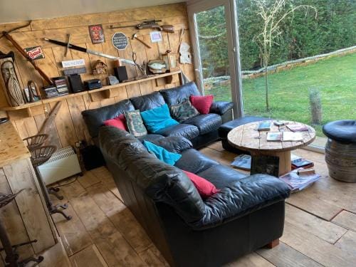 Thorncroft B&B - Adults only Hotel in Flamborough