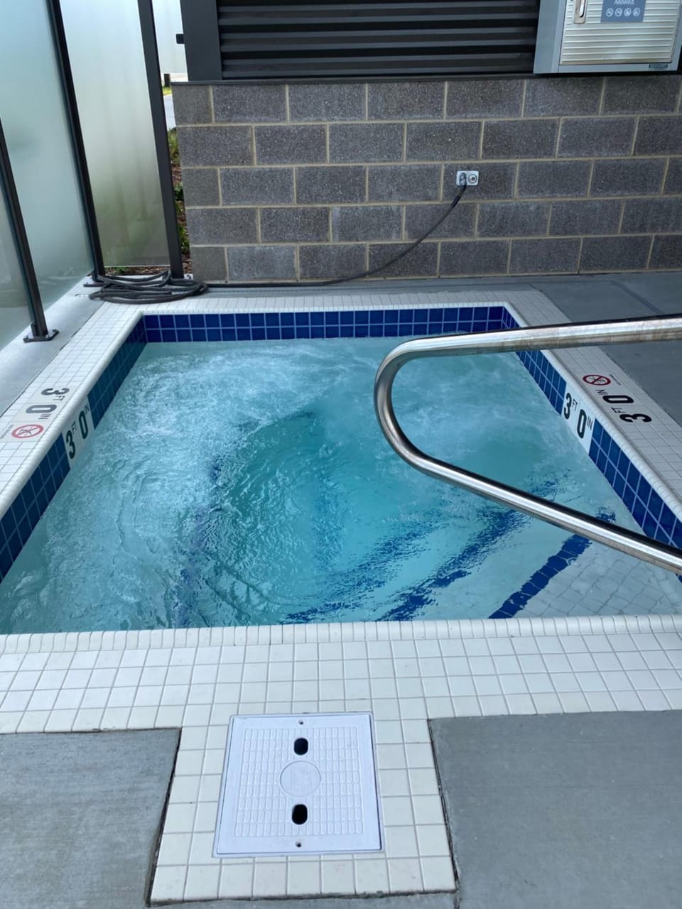 salish Inn Hotel in Anacortes