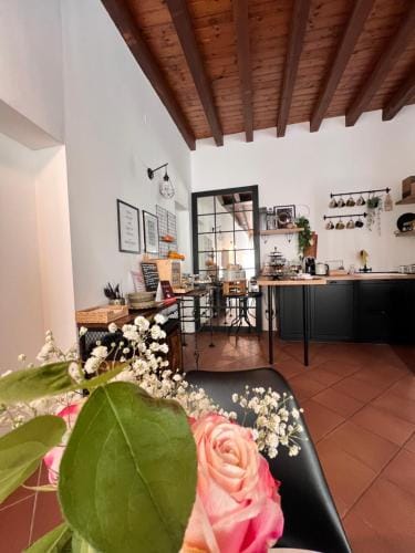 Il Cantuccio di Gioia Hotel in Province of Brescia