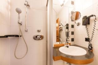 SleepWell24 Hotel in Spittal an der Drau