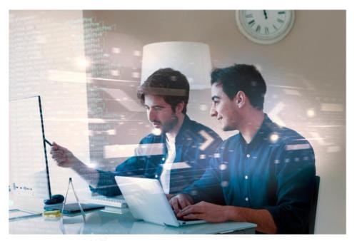 SleepWell24 Hotel in Spittal an der Drau