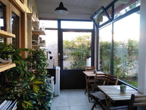 Riparo di Masseria Urbana Hostel in Province of Taranto