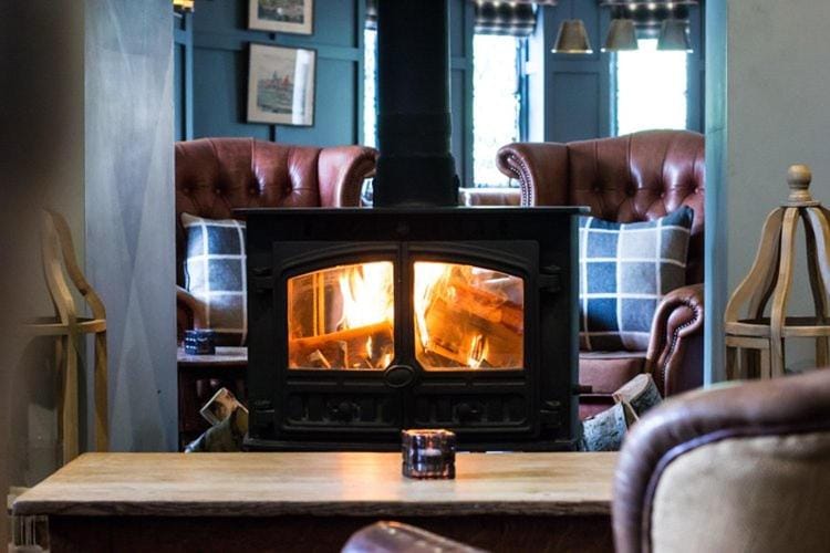 The Inn South Stainley Inn in Borough of Harrogate