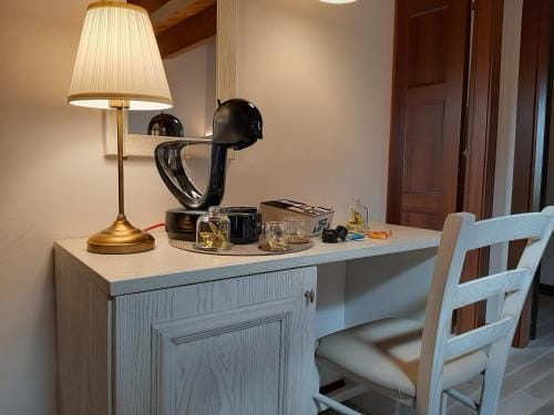 Resort la dimora Maiale brado di Norcia Hotel in Umbria