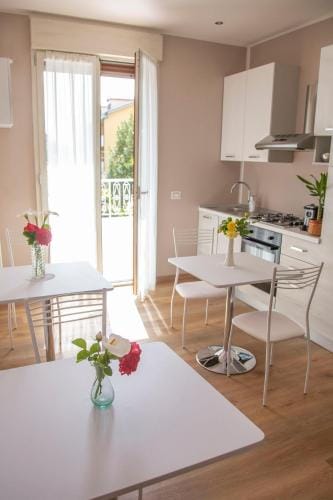 B&B STELLANOVA Hotel in Emilia-Romagna