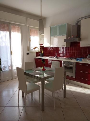 M. BINI B&B Hotel in Bologna