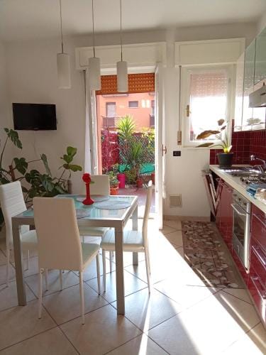 M. BINI B&B Hotel in Bologna