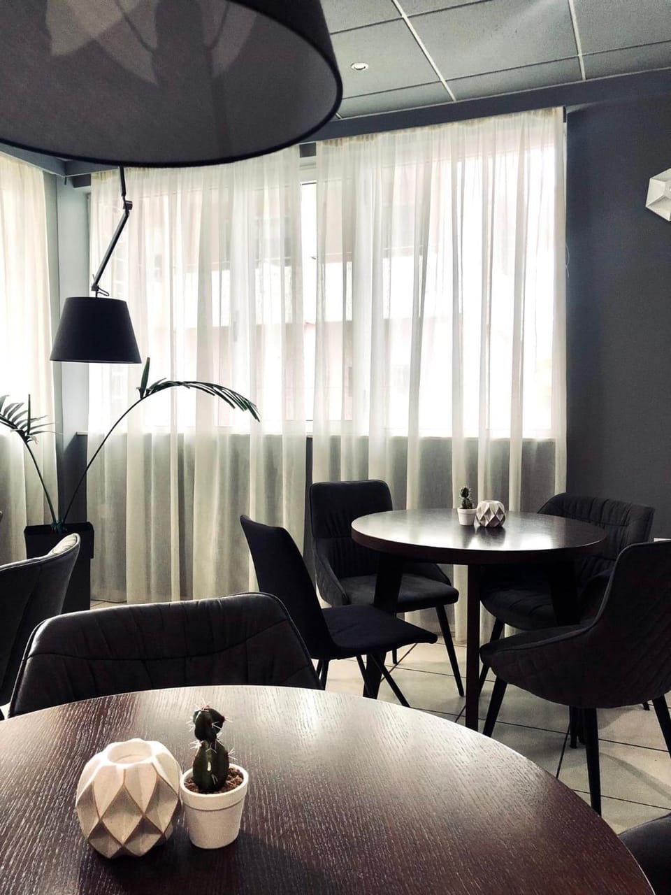 Galaxy Hotel Hotel in Lasithi
