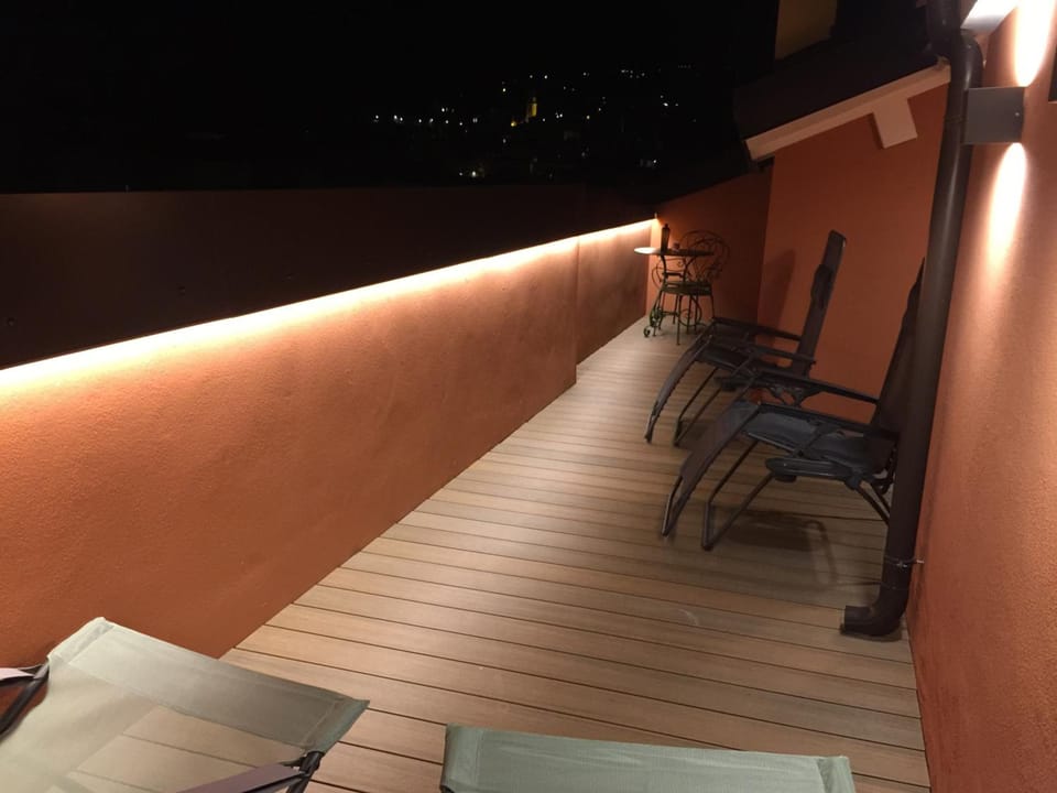 B&B Via Roma 41 Hotel in Ventimiglia