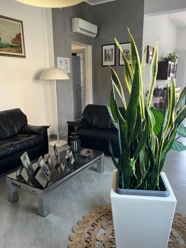 B&B La Villetta Hotel in Piacenza