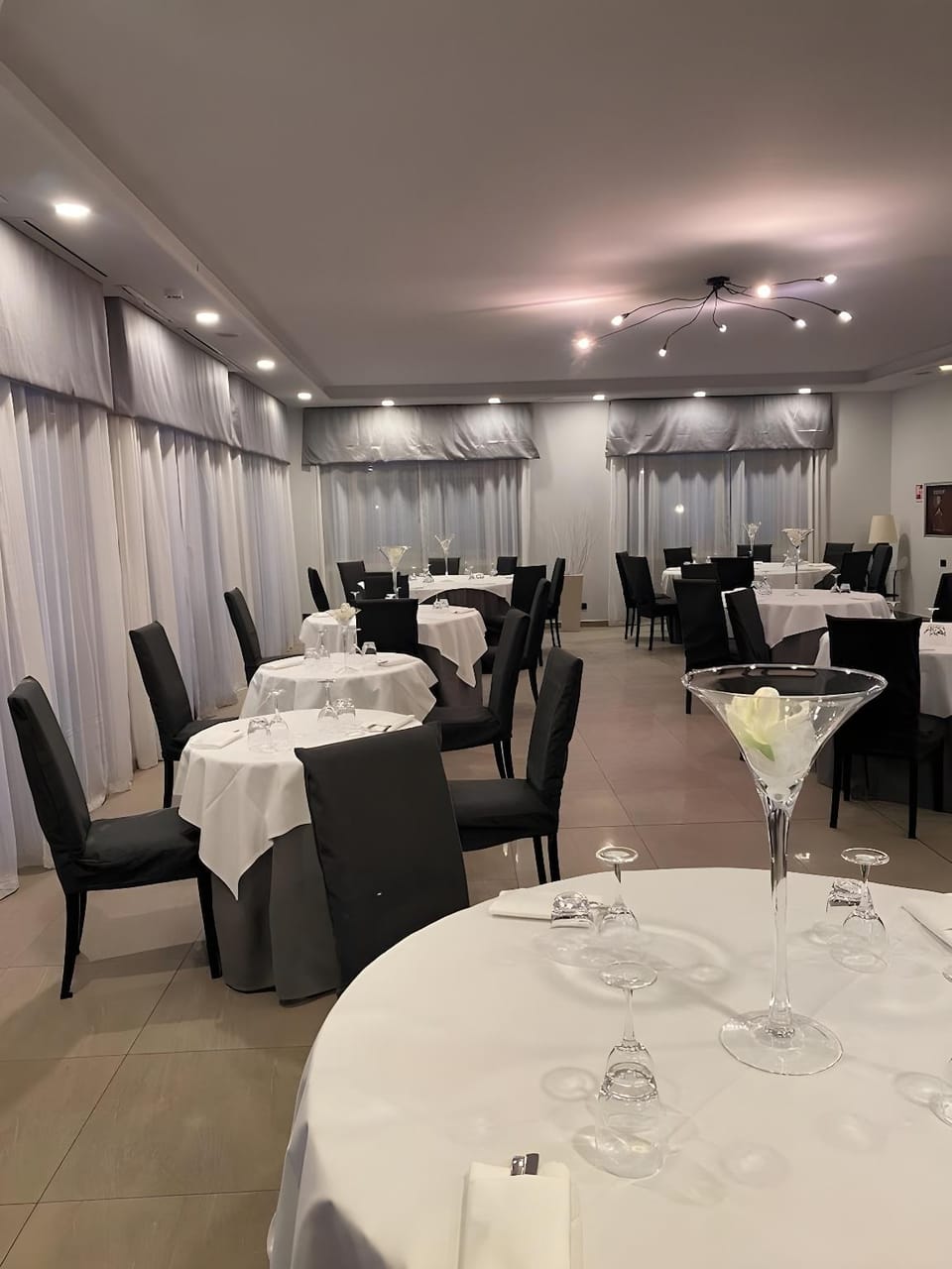 Green Hotel Hotel in Piedmont