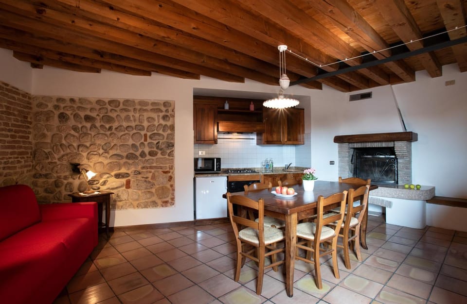 Hotel Al Castello Hotel in Bassano del Grappa
