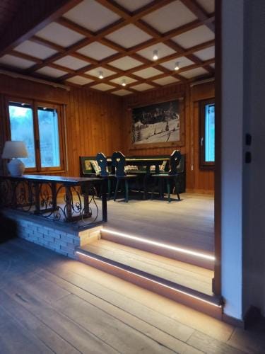 Alpenrooms Hotel in Trentino-South Tyrol