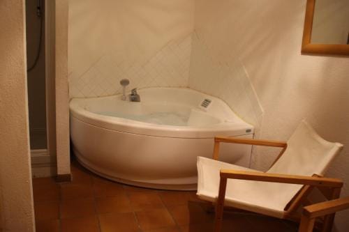 Hotel Banchetta Hotel in Piedmont