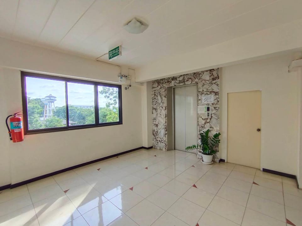 Aileen Hotel Hotel in Laos