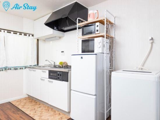 AIRSTAY Asakusa Hotel in Chiba Prefecture