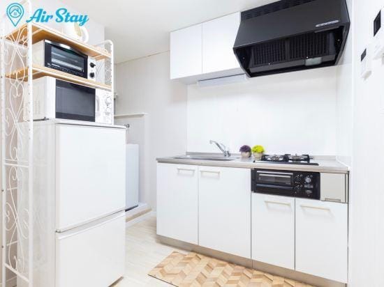 AIRSTAY Asakusa Hotel in Chiba Prefecture