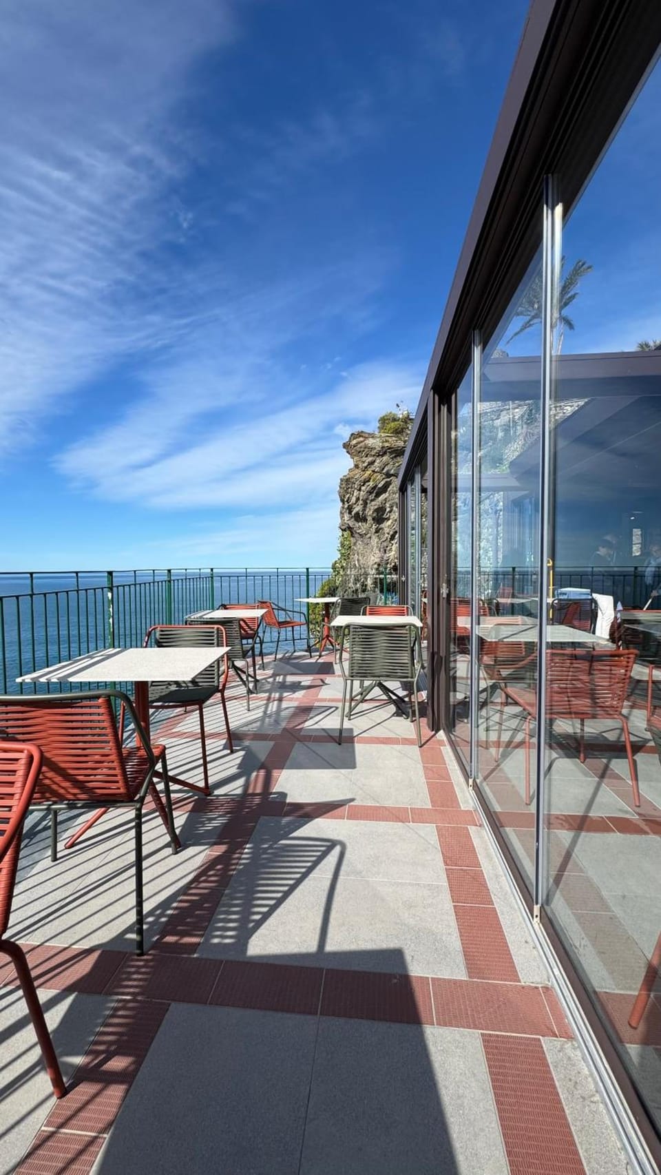 Hotel Gianni Franzi Hotel in Vernazza