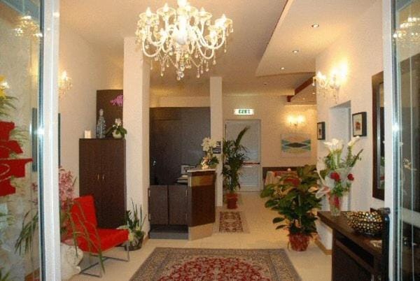 Hotel Granducato Hotel in Tuscany
