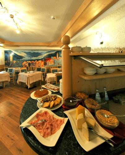 Hotel Il Maniero Hotel in Province of Brescia