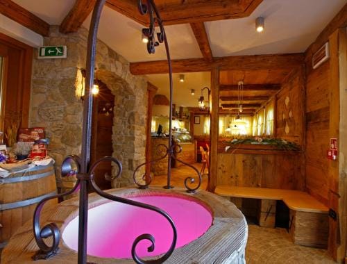 Hotel Il Maniero Hotel in Province of Brescia