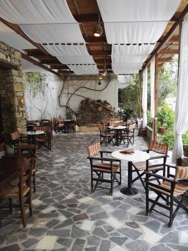 Hotel Sofia Hotel in Crete