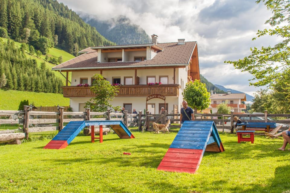 Hotel Sonja Hotel in Trentino-South Tyrol