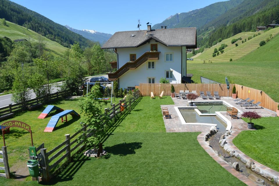 Hotel Sonja Hotel in Trentino-South Tyrol