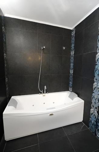 Kyridis Hotel Hotel in Decentralized Administration of Macedonia and Thrace