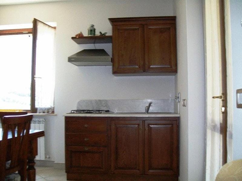 La Collina Del Sagrantino Hotel in Umbria