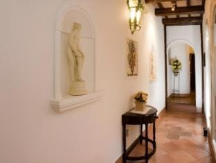 Mondo Antico R&B Hotel in Cesena