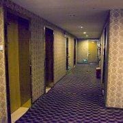Wen Zhou Ke Lai Jia Shang Wu Hotel Hotel in Zhejiang