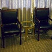 Wen Zhou Ke Lai Jia Shang Wu Hotel Hotel in Zhejiang