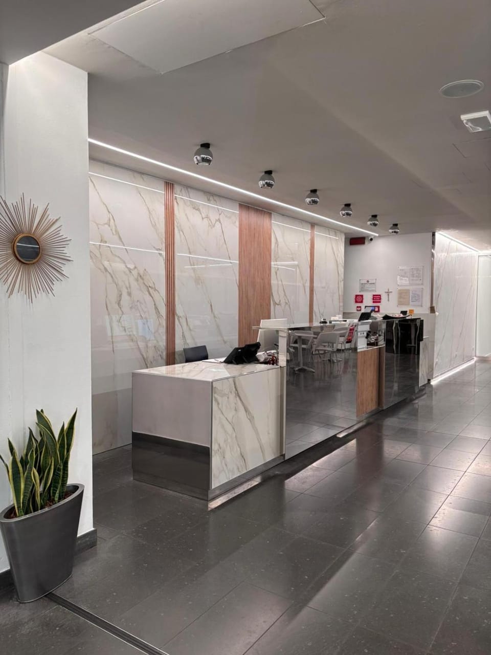 One Hotel & Restaurant Hotel in Lombardy