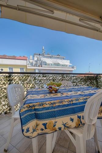 Residence Palazzo Gasparroni Hotel in Abruzzo