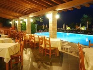 Residence Dalco Suites & Apartments Hotel in Limone Sul Garda