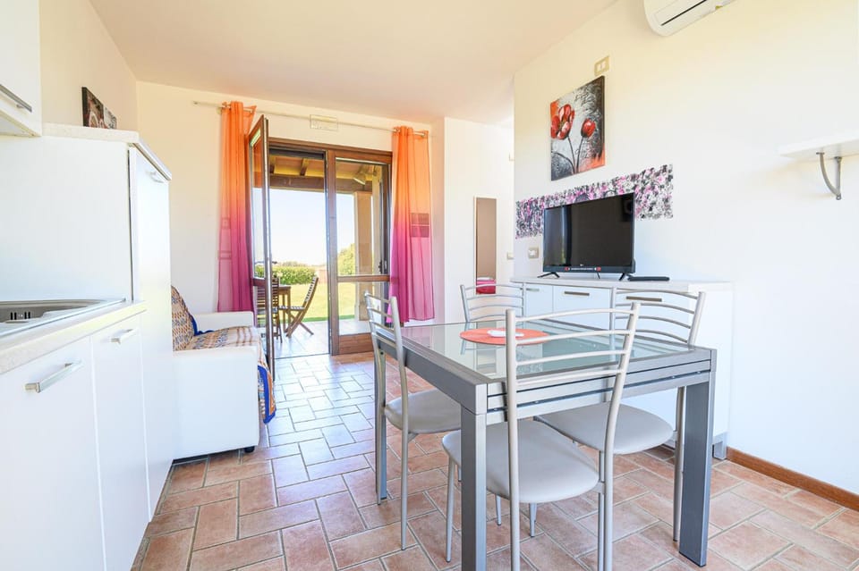 Residenza Principina Hotel in Tuscany