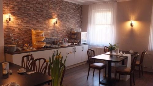 Hotel Rosengarten Tuttlingen Hotel in Baden-Württemberg
